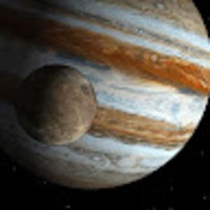 Meet your Posher, Jacqueline